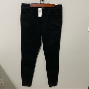 (Brand new) American Eagle Jeans